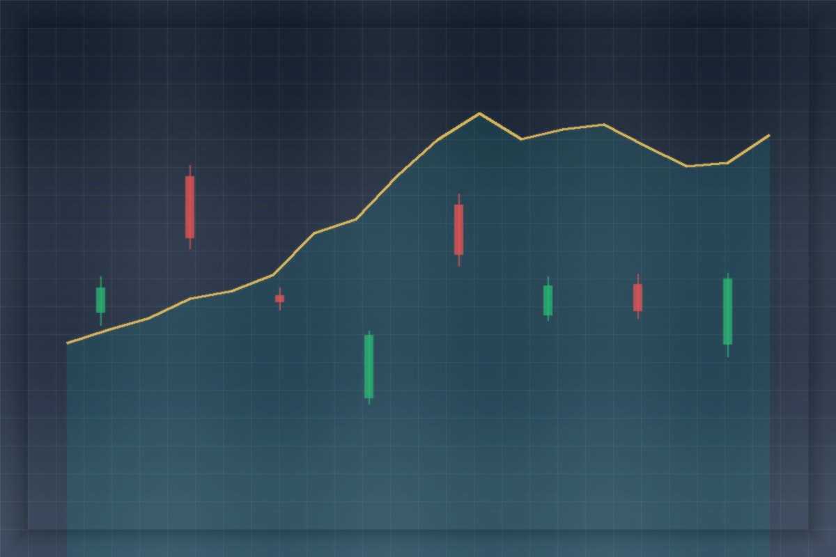 1万元10倍杠杆最多赔多少 · 跑道 · 速度感